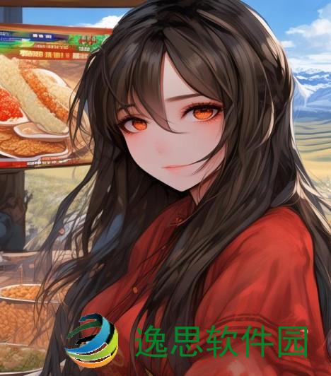 青稞直播盛宴开启 领略高原风味与文化魅力的完美结合