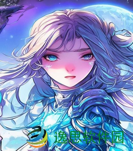 水晶猎龙者图揭示神秘力量与勇者传说的奇幻冒险之旅