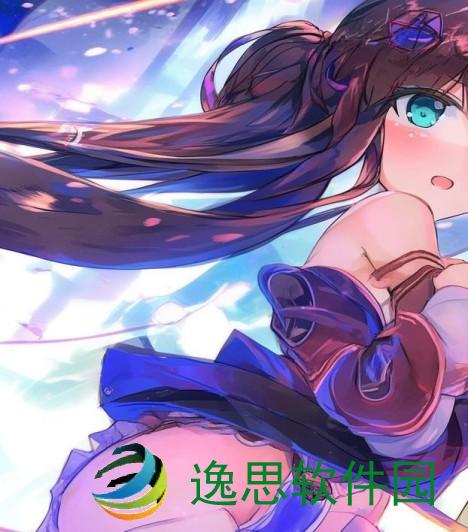歪歪漫画网站入口页面弹窗全新体验开启，精彩内容等你来发现