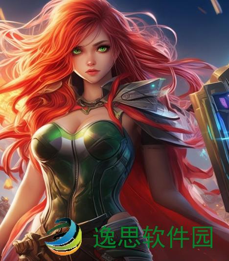 防御塔持续攻击英雄的伤害特点与策略解析