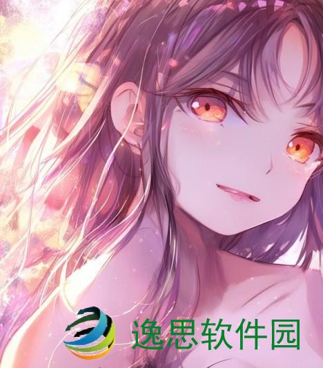 蜜桃妈妈的BGM究竟是哪首动人旋律揭开了她的故事秘密