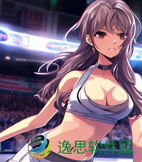 畅享篮球盛宴 9一免费版网站带你领略NBA精彩瞬间