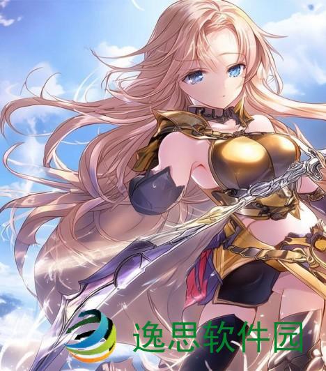 斩魂刺杀刷图加点攻略全解析助你轻松通关游戏世界