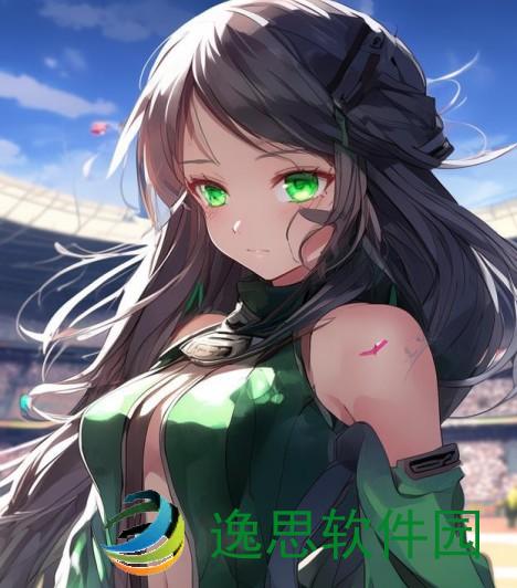 沙特杯赛程全面解析 各队备战策略与精彩对决展望