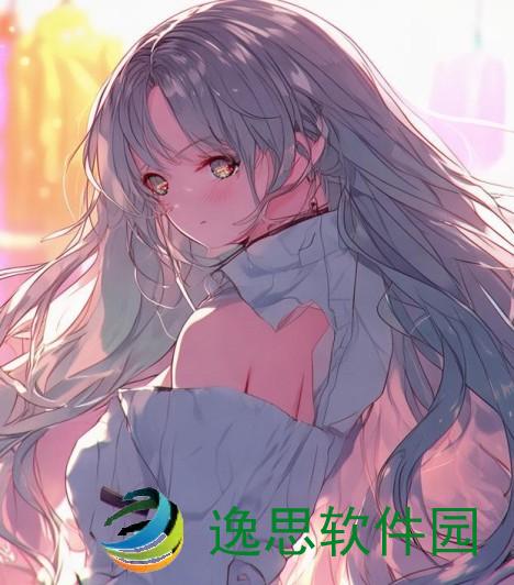 日本一码二码三码尺码详解 轻松选择适合你的服装尺寸