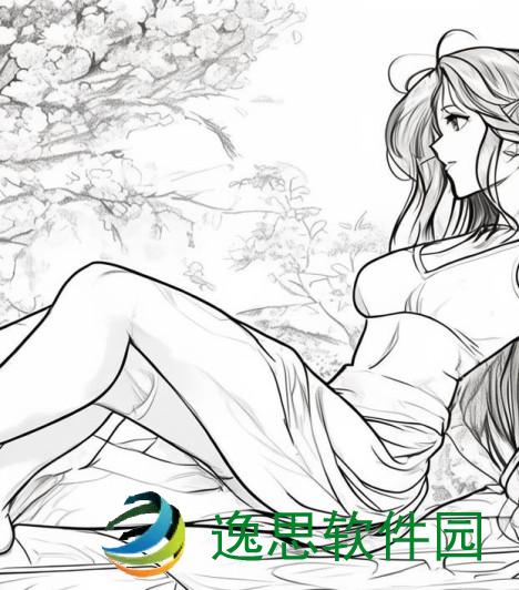 坐着轮流提双腿的好处与效果分析