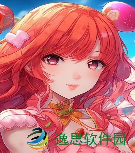 红桃传奇九一果冻制品厂的甜蜜故事与梦想之旅