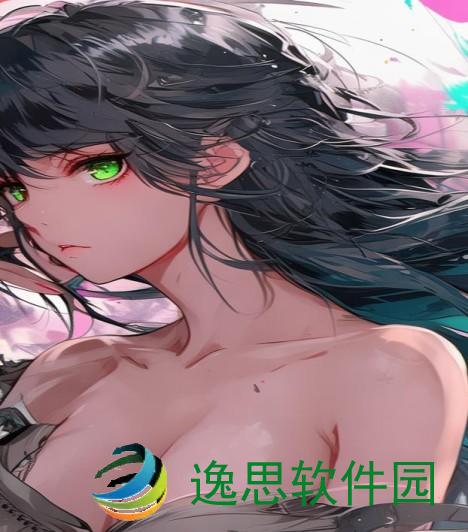 靠逼的艺术与哲学：在压力中寻求突破与成长的智慧