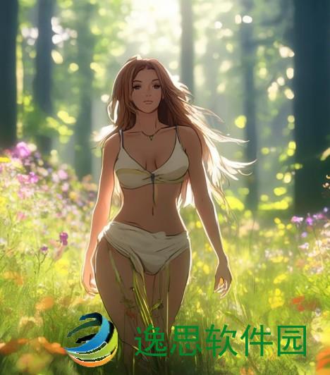 野花香四溢高清视频在线播放带你领略自然之美与心灵的宁静