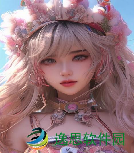 脱依服乐园：探索无限创意与时尚的小游戏世界