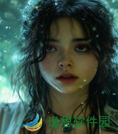 欧美一卡二卡三卡四卡的神秘世界与奇妙体验探秘