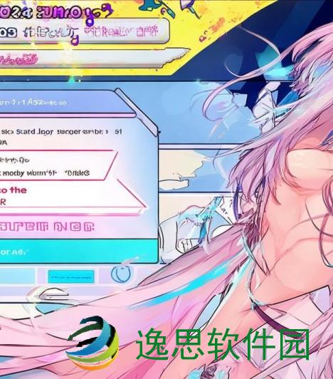 羞羞漫画官方登录页面全新免费漫画入口弹窗上线，快来体验吧
