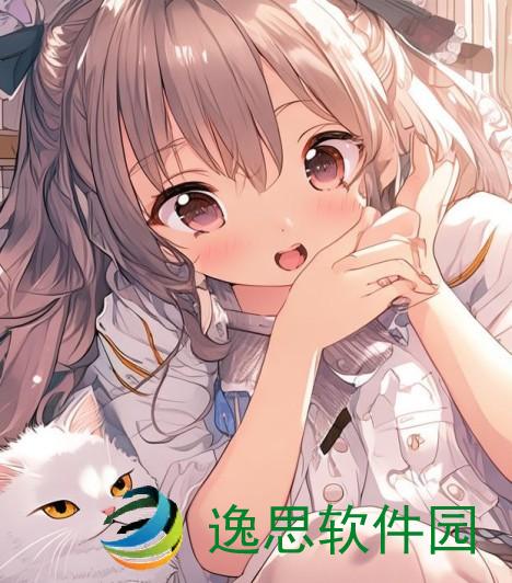 猫咪爱好者必备永久收藏地址分享，尽享猫咪世界的乐趣与温暖