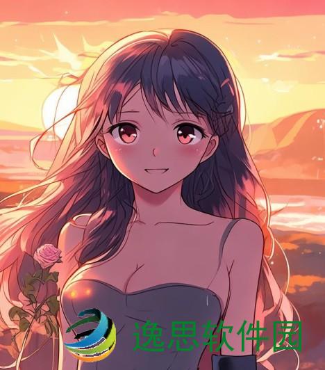 爱情的旅途与选择在非诚勿扰2中绽放的真情与希望