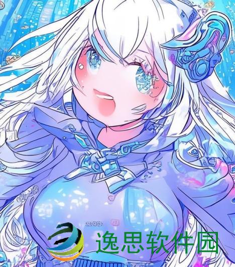 畅游AO3网页版的奇妙世界探索与创作之旅