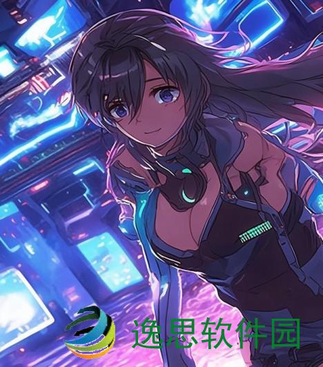 无线乱码A区B区C区D区的神秘探索与科技前沿发展分析