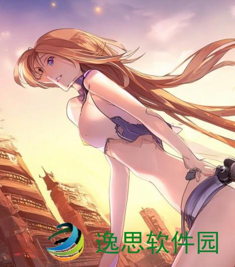 沉香产业新视野：探索一二线产区的潜力与发展路径