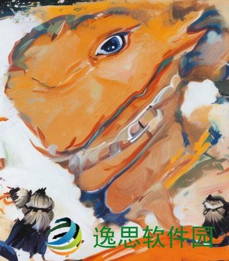 沉浸B站二十四小时直播间，畅享无限精彩与互动乐趣的全新体验