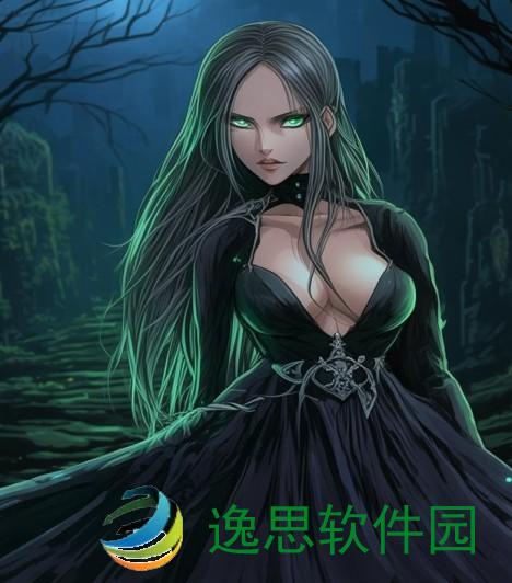 邪恶召唤成就的黑暗之路：探索禁忌力量与命运的交织