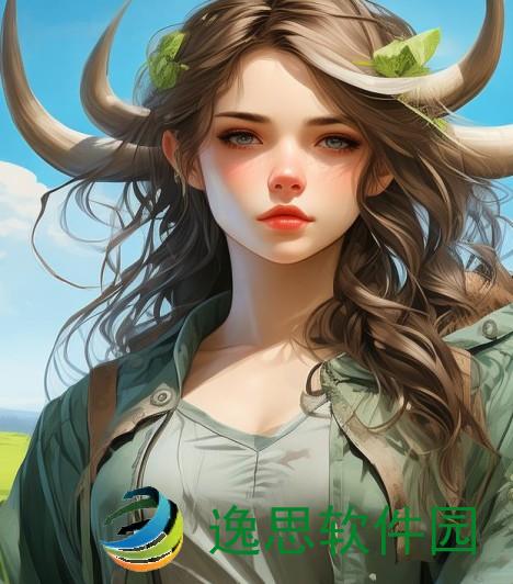 美国人与畜禽Croproation365的合作探索与前景展望