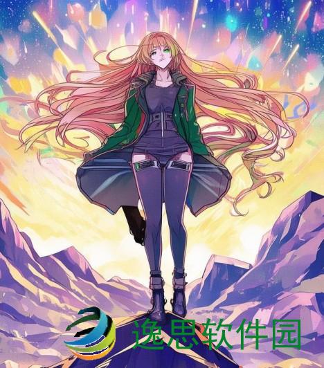 王者逆袭：从平凡到巅峰的传奇之路与不屈奋斗精神