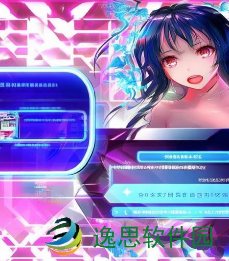羞羞漫画登录页面破解入口 免费畅享海量漫画资源