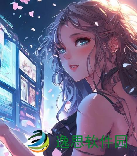 探索樱花官方网站的入口途径与使用指南全解析
