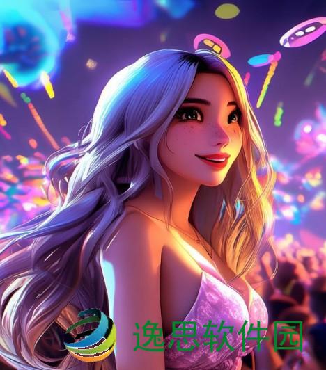 直播现场热潮来袭 观众互动新体验尽在其中