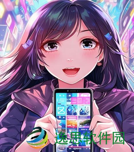 畅享免费国产短视频APP软件IOS体验与创作乐趣尽在掌握中
