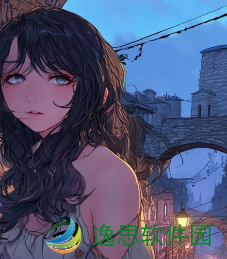 探索法国网络背后的秘密与故事