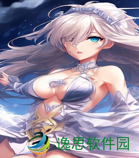 雷神小姐为何如此受欢迎 探索她的魅力与粉丝心理