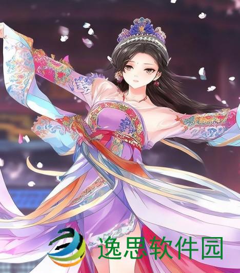 汉宫春晓61式图解详解与实用技巧分享，让你轻松掌握这一经典舞蹈魅力