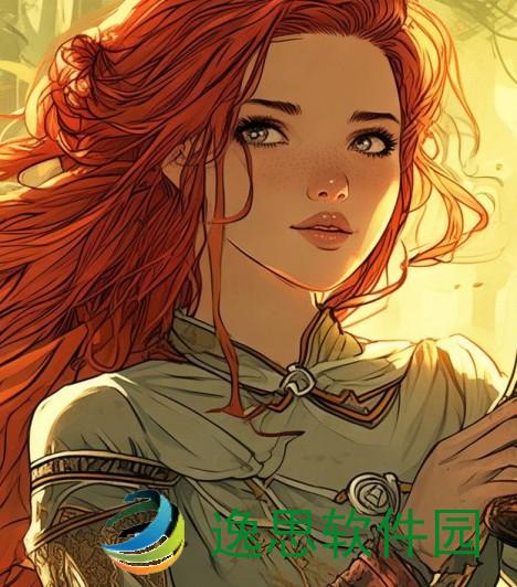 矮人烈酒的传奇旅程：探索神秘酒文化与酿造技艺