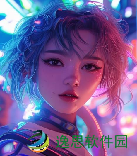 特色直播平台引领新潮流 打造多元化互动娱乐新体验
