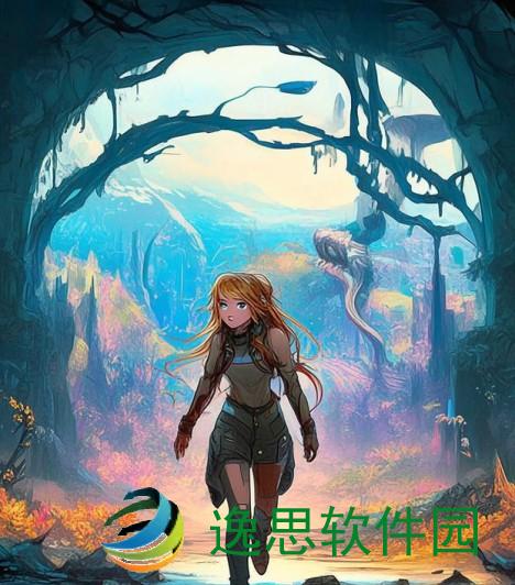 无人区卡一卡二入口探索之旅揭秘神秘景观与奇特生态