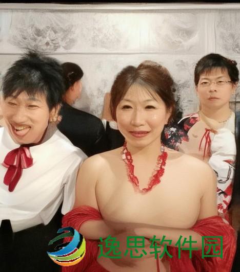 蜜桃网97ai引领数字时代新潮流，探索智能科技与生活的完美融合
