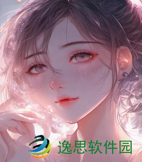 焕颜新生 体验亚洲精品精华液带来的肌肤奇迹与美丽转变