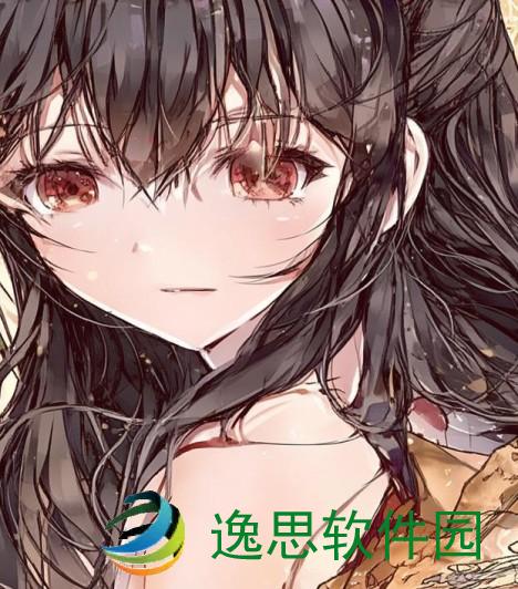 是什么揭秘及其在日本文化中的独特地位分析