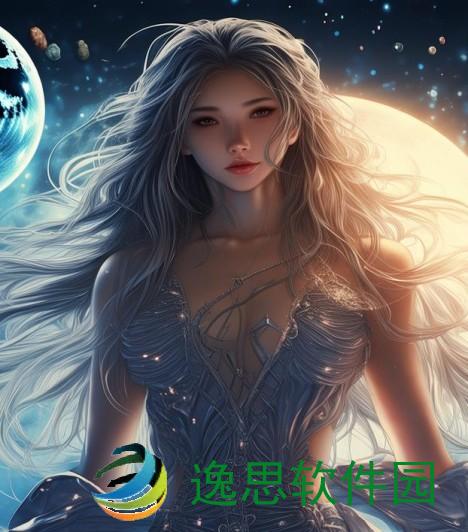 月球陨落在线观看完整免费版震撼呈现引发全球热议与关注