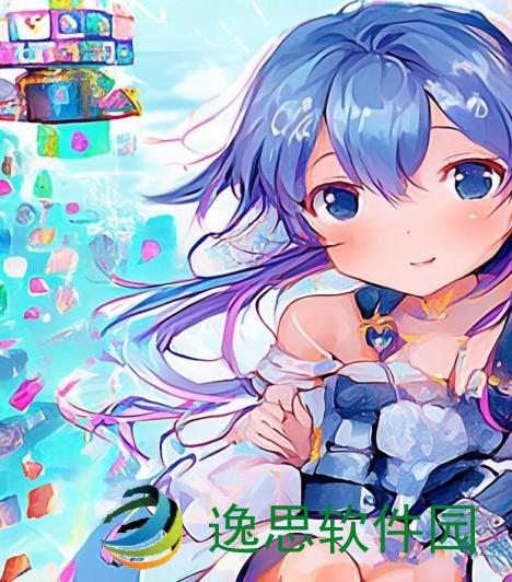 畅享在线浏览体验 e站浏览器入口网页版全新上线助你轻松上网