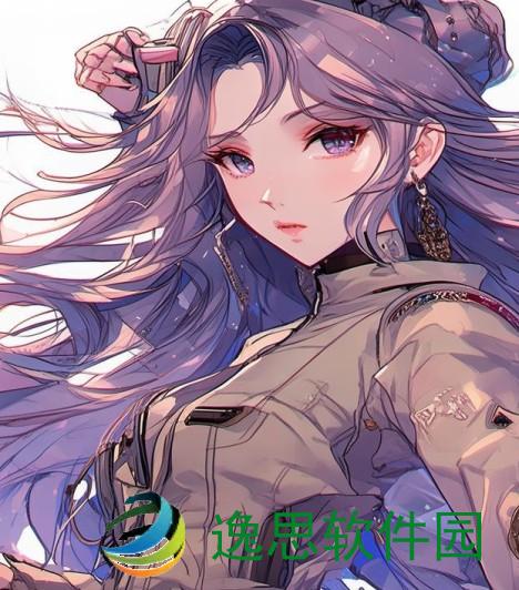 玩带你探索时尚潮流与个性魅力的完美结合之旅