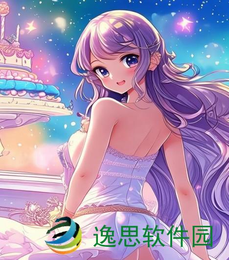 老婆生日3Q惊喜策划 让爱在特别的日子绽放光彩