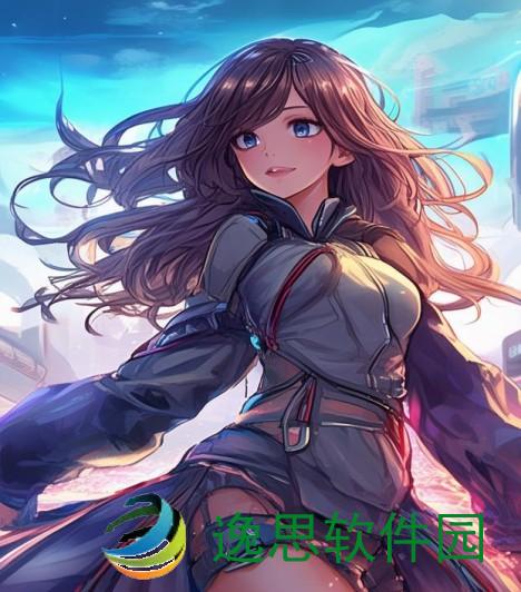 探索日产精品一线二线三线产品在京东的热销趋势与消费体验分析