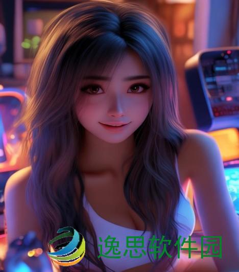 苹果用户必备的晚上免费软件大全推荐让你的夜晚更加精彩