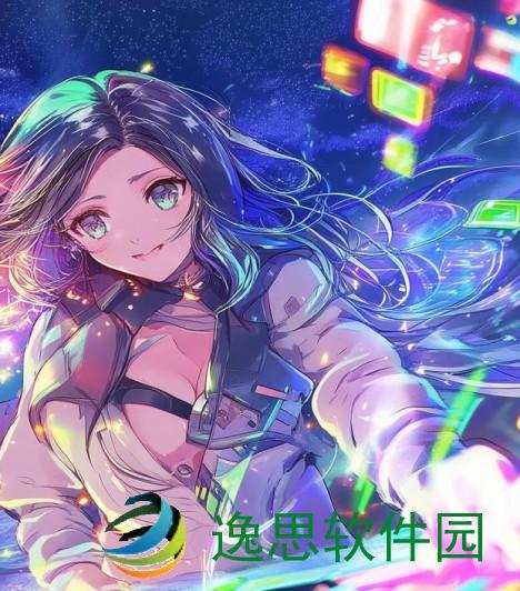 探索bilibili网页版的精彩世界与使用技巧全攻略
