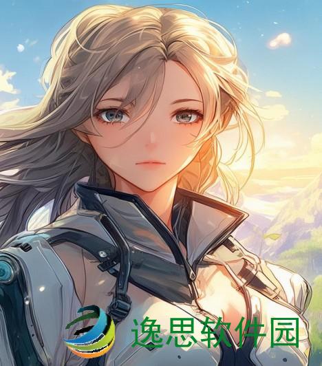 精产国品一二三产区99助力高质量发展新篇章