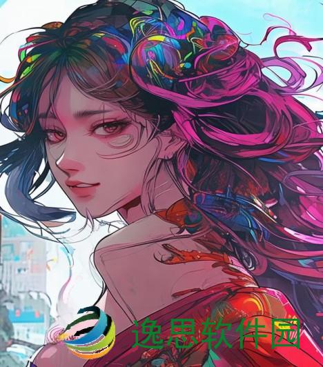 日本MV与欧美MV的风格差异探析及其文化影响解读