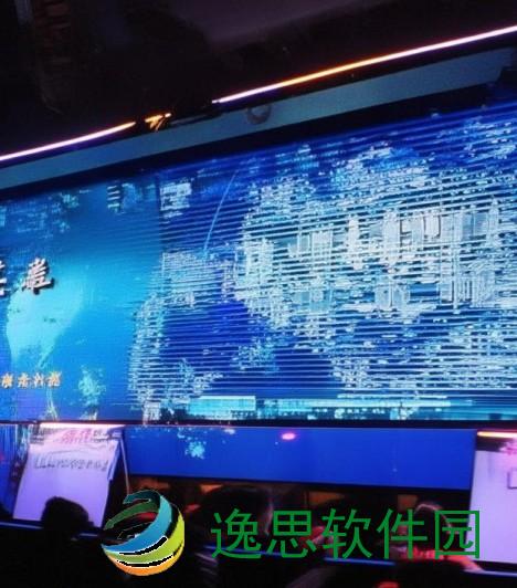 畅享哔哩哔哩免费APP入口一站式体验，尽情探索精彩内容与社区互动