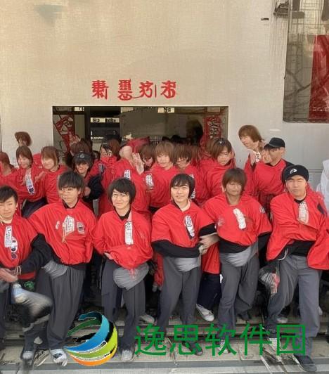 魅影直播B站：探索直播新风潮，开启互动娱乐新时代