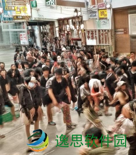 王者荣耀更新失败的原因揭秘及解决方法分享